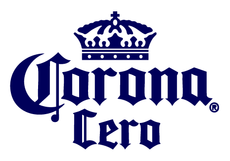 Corona Cero