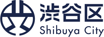 渋谷区