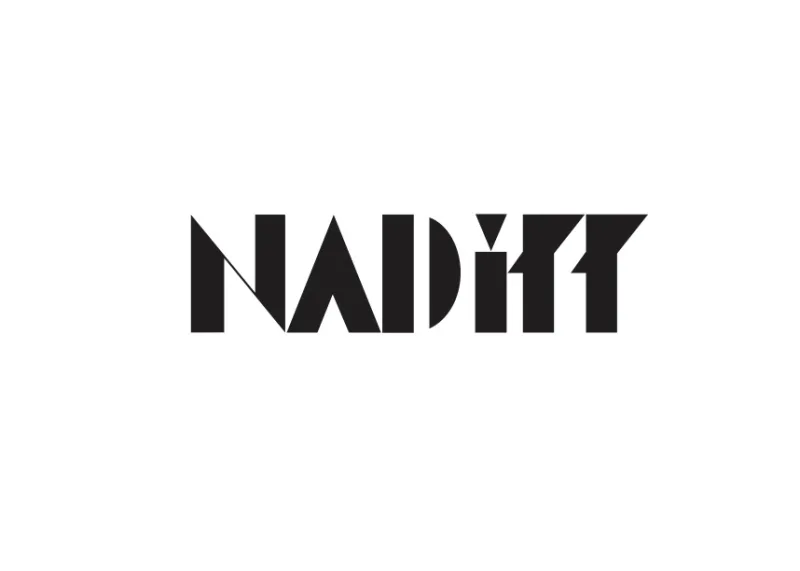 NADiff