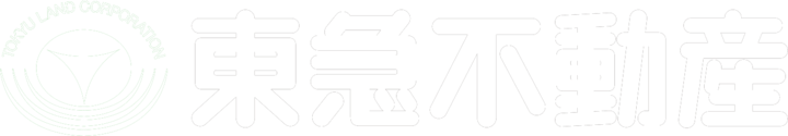 tokyu