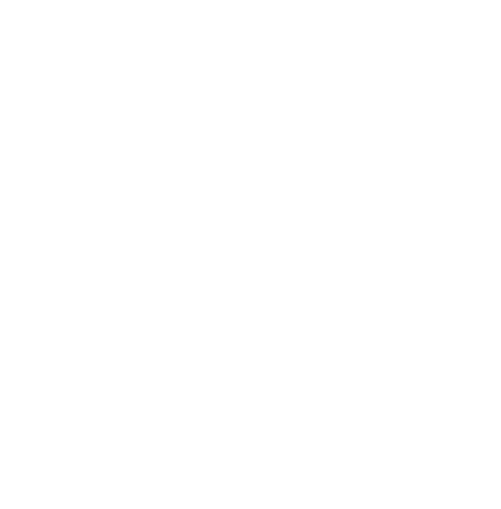 wpu